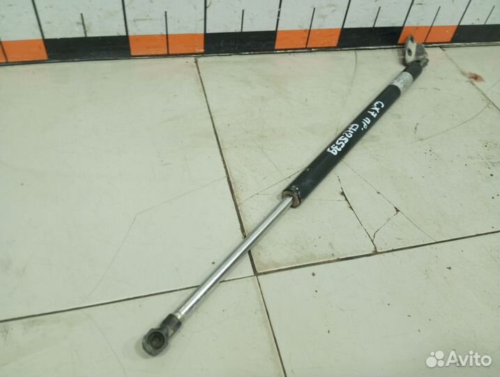 Амортизатор двери багажника правый Mazda CX 7