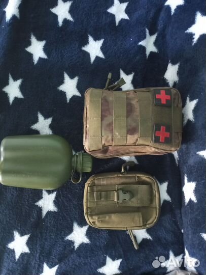 Брони плиты