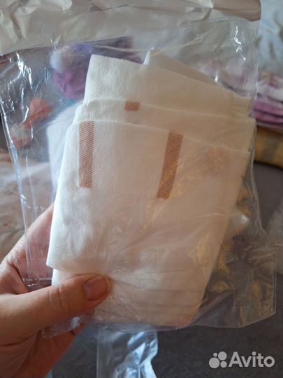 Компрессионные чулки 2 класс