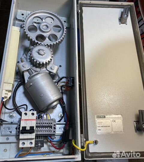 Вертел для жарки