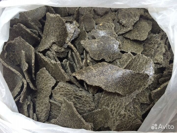 Жом,Жмых,Семечка кормовая