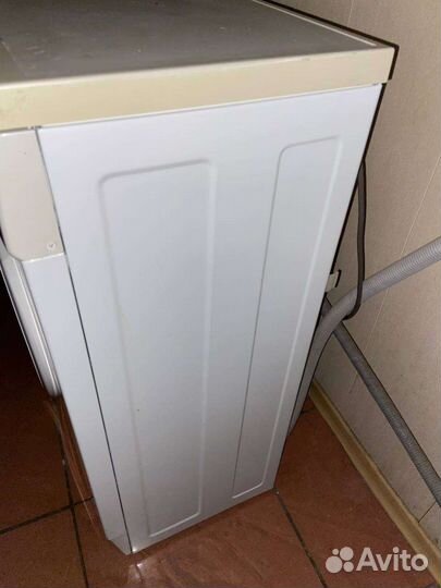 Стиральная машина samsung бу