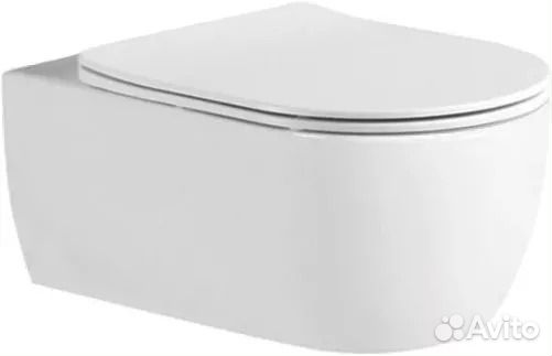 Инсталляции и инсталляции с унитазом