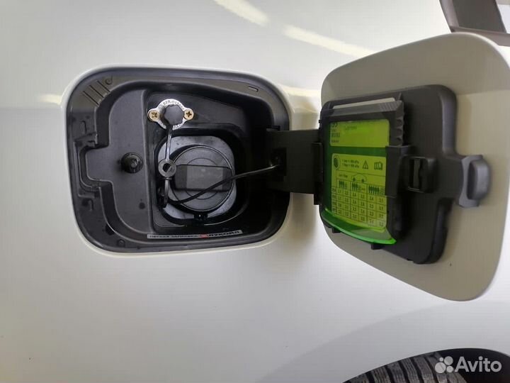 Установка и ремонт гбо. Газ на авто