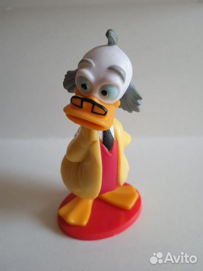 Продаю игрушки spar Sweet Box