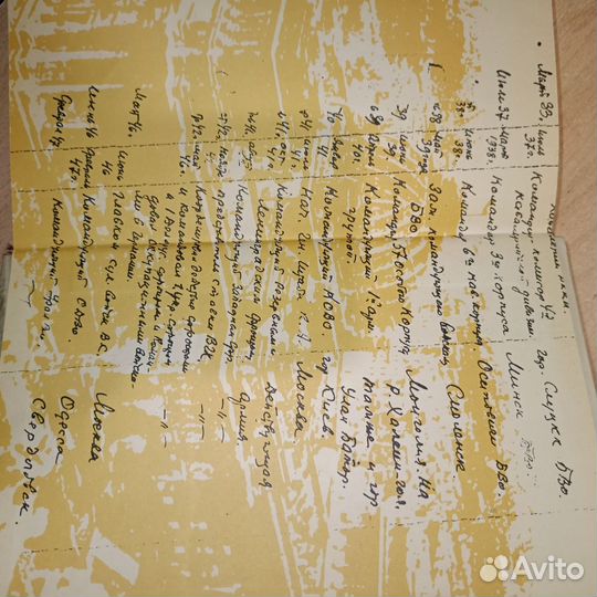 Маршал жуков книга