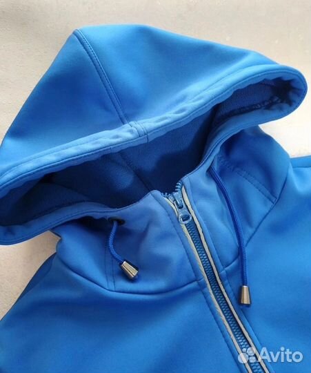 Пошив одежды