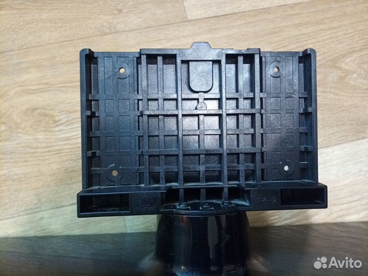 Подставка для телевизора Samsung 42PC450