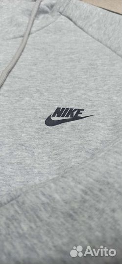 Спортивный костюм мужской