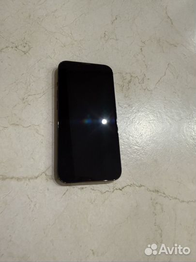 iPhone 13 Pro, 256 ГБ