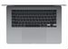 MacBook Air 15 M3 16/512