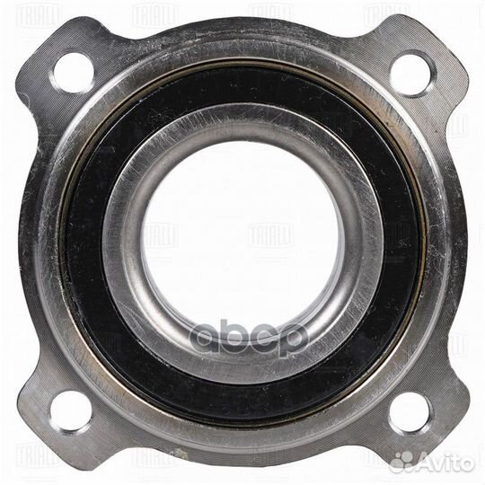 Ступица для а/м BMW 5 (E39) (95) (задн. в сбор