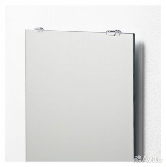 Зеркало. Лэрбро. Икеа. оригинал