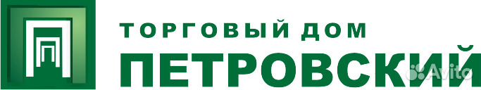 Продавец-консультант в детский магазин Тип Топ