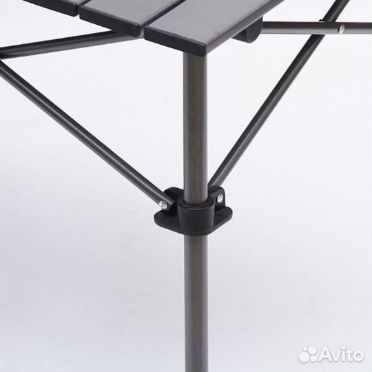 Раскладной стол 5595 coolwalk