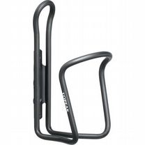 Флягодержатель topeak Shuffle Cage Al (49G)