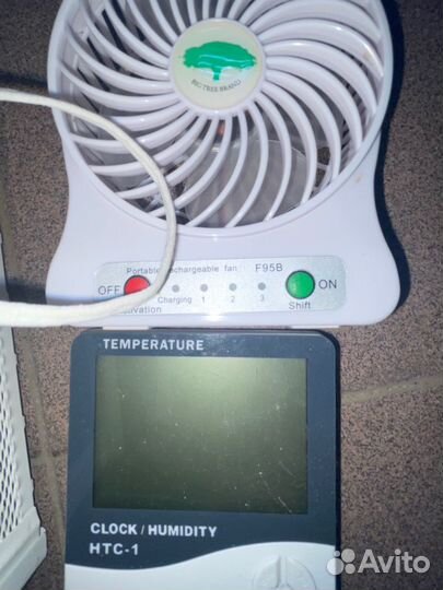 Метериалы для наращивания ресниц