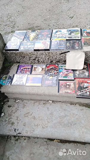 Компьютерные игры и к приставки сони плестейшен