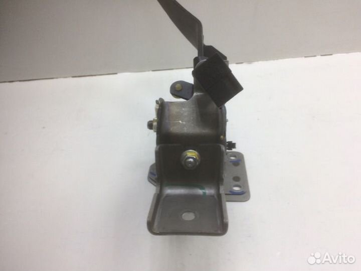 Педаль сцепления Hyundai Ix35 LM 2.0 2014