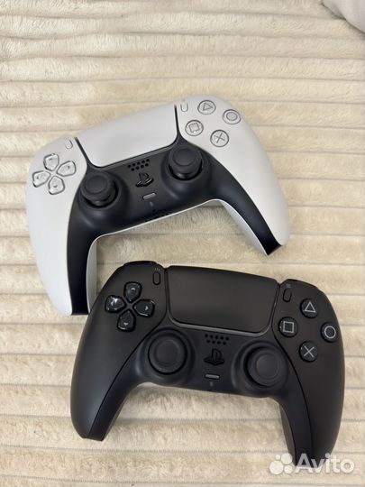 Аренда Sony PlayStation 5, на прокат Плейстейшен