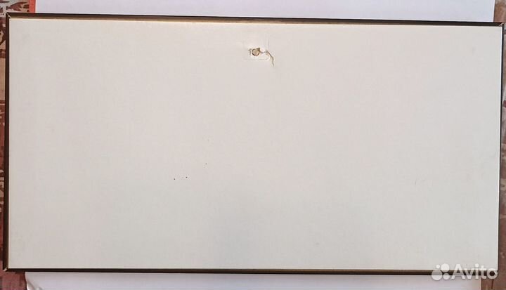 Пано монеты