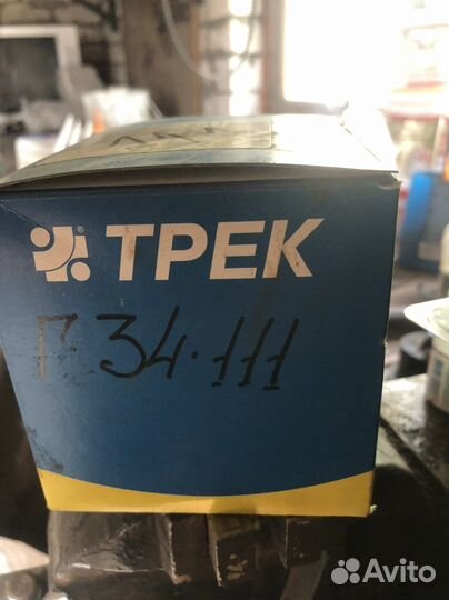 Шарнир рулевой газель и запчасти