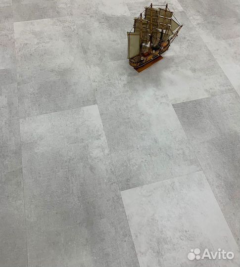 Ламинат со склада