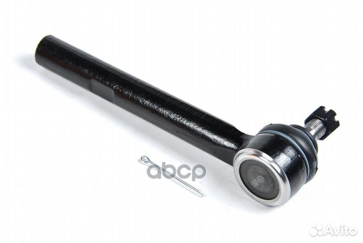 Наконечник рулевой se3903 JD 45 CW0429, LWP1843