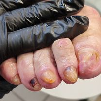 Подология, Чебоксары