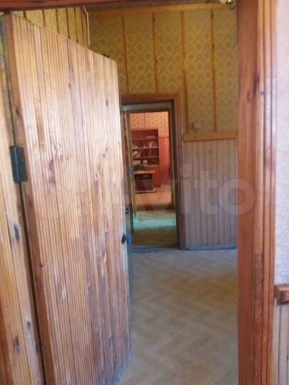 Офис, 107.8 м²