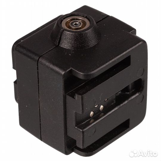 Адаптер-переходник Seagull SC-6 для горячего башма