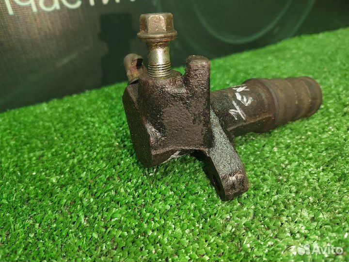 Цилиндр сцепления Daewoo Nexia N100 F16D3 2008