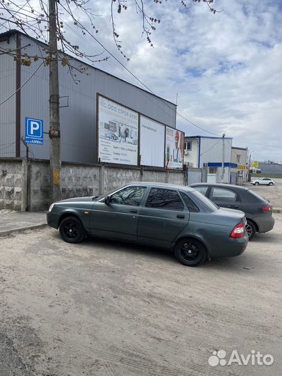 Продается торговый павильон