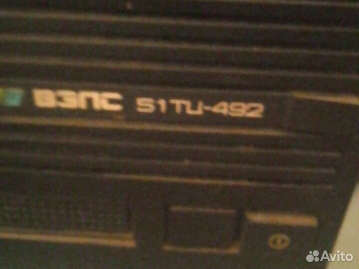 Телевизоры б/у