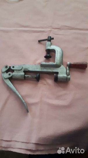 Станок для зарядки патронов 16 колибр