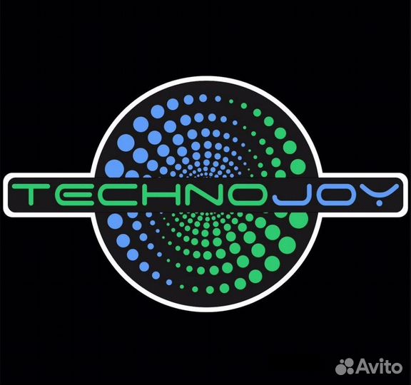 Геймпад dualshock 3 красный