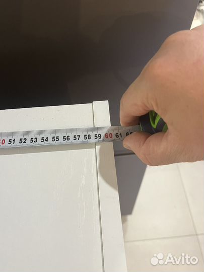 Тумба для обуви