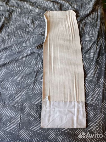 Бандаж для беременных бу