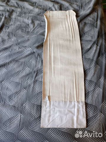 Бандаж для беременных бу