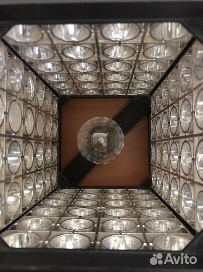 Светильник