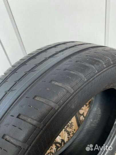Matador MP 44 Elite 3 195/55 R16 91H