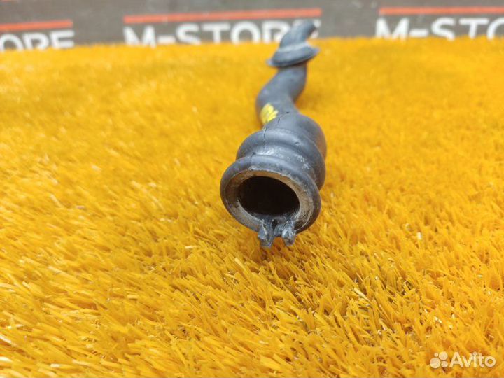 Шланг отвода конденсата Mercedes-Benz E-Class W212