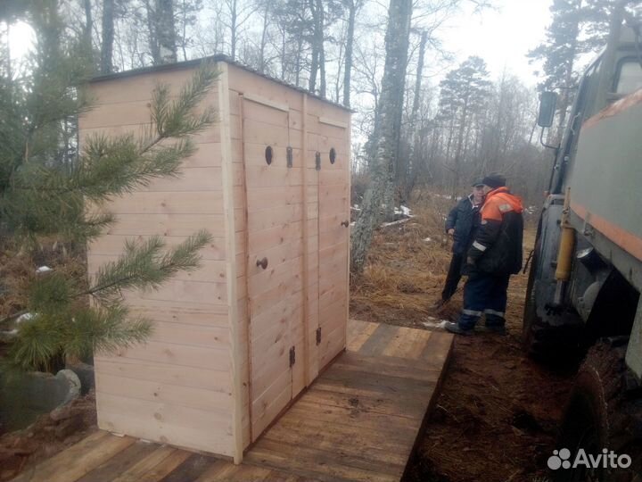 Производство каркасных бань