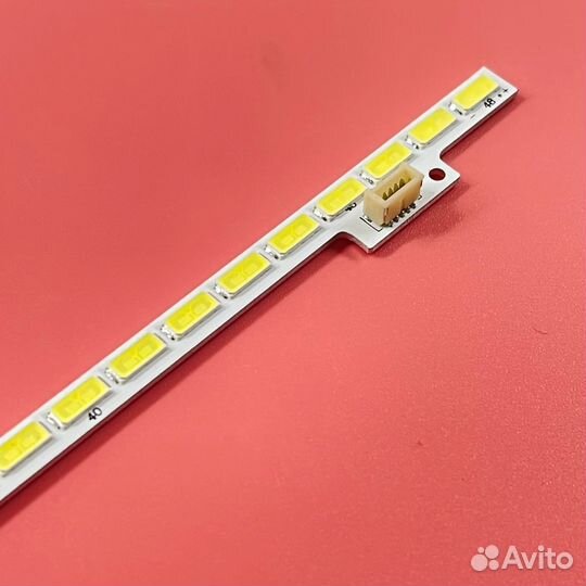 Подсветка для телевизора LG, Philips, Panasonic 32