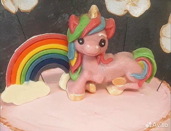 Шоколадные конфеты, Сердце-Пиньята, бомбочки