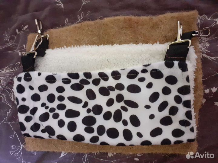 Товары для животных