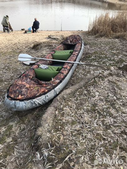 Продам налим 225