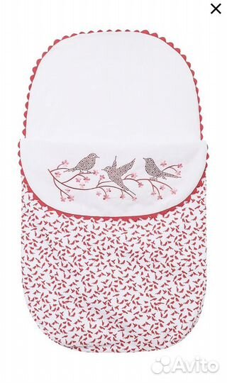 Комплект на выписку Premium Chepe