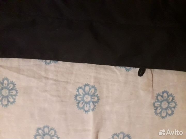 Продам воротник