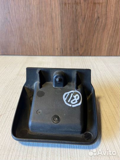 Ручка регулировки рулевой колонки Volkswagen